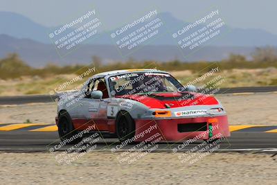 media/Mar-19-2023-Speed Ventures (Sun) [[20cf5f9ff9]]/7-SSC Race/Race/